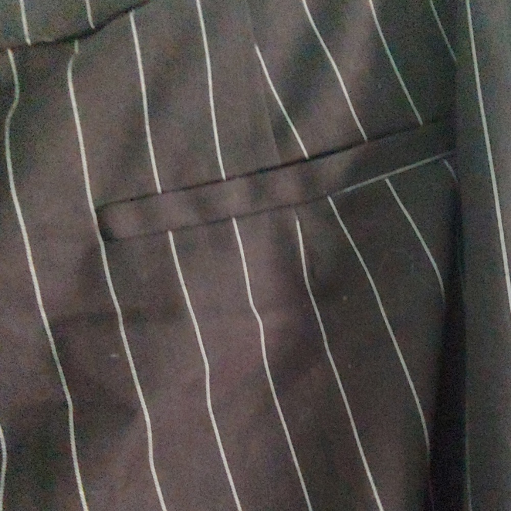 Pants - Picture 6 of 6